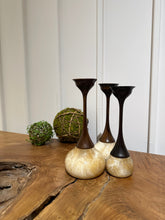 EVANGELINE CANDLE HOLDER - AVRS FURNITURE